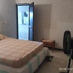 Casa Solangel