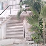 Casa Solangel